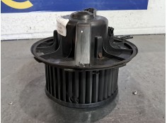 Recambio de motor calefaccion para volkswagen golf vi (5k1) 1.6 tdi | 0.08 - ... 1.6 tdi | 0.08 - ... referencia OEM IAM 1K18190 2