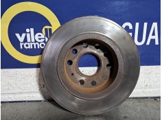Recambio de disco freno trasero para seat altea xl (5p5)  | 0.06 - ...  | 0.06 - ... referencia OEM IAM    2