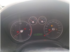 ford focus c-max (cap)  | 0.03 - 0.07 del año 2004