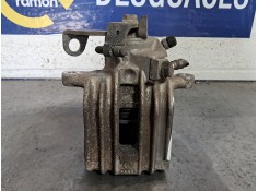 Recambio de pinza freno trasera derecha para volkswagen new beetle (9c1/1c1) 2.0 referencia OEM IAM   
