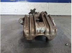 Recambio de pinza freno trasera derecha para volkswagen new beetle (9c1/1c1) 2.0 referencia OEM IAM    2