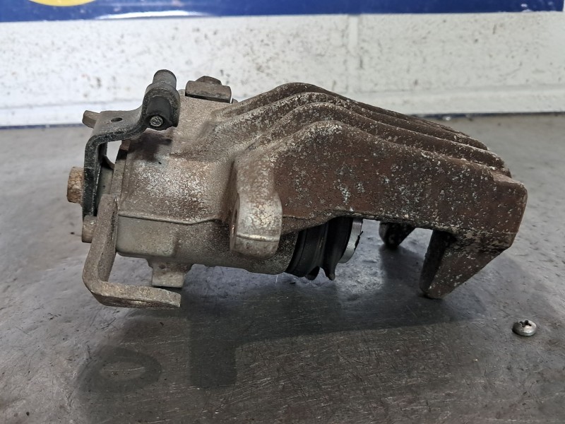 Recambio de pinza freno trasera derecha para volkswagen new beetle (9c1/1c1) 2.0 referencia OEM IAM   