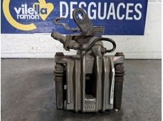 Recambio de pinza freno trasera derecha para seat altea xl (5p5)  | 0.06 - ...  | 0.06 - ... referencia OEM IAM   