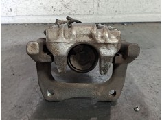 Recambio de pinza freno trasera derecha para seat altea xl (5p5)  | 0.06 - ...  | 0.06 - ... referencia OEM IAM    2