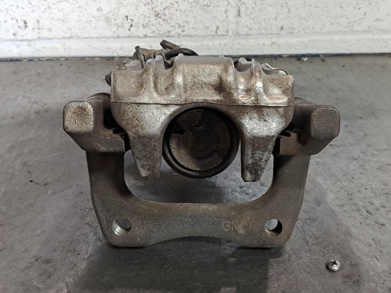Recambio de pinza freno trasera derecha para seat altea xl (5p5)  | 0.06 - ...  | 0.06 - ... referencia OEM IAM   