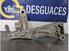 Recambio de soporte brazo suspension delantero izquierdo para seat altea xl (5p5)  | 0.06 - ...  | 0.06 - ... referencia OEM IAM