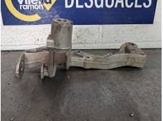 Recambio de soporte brazo suspension delantero izquierdo para seat altea xl (5p5)  | 0.06 - ...  | 0.06 - ... referencia OEM IAM 2