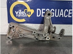 Recambio de soporte brazo suspension delantero derecho para seat altea xl (5p5)  | 0.06 - ...  | 0.06 - ... referencia OEM IAM  