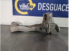 Recambio de soporte brazo suspension delantero derecho para seat altea xl (5p5)  | 0.06 - ...  | 0.06 - ... referencia OEM IAM   2