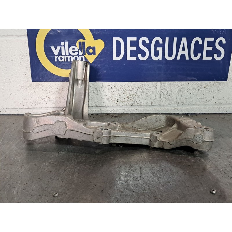 Recambio de soporte brazo suspension delantero derecho para seat altea xl (5p5)  | 0.06 - ...  | 0.06 - ... referencia OEM IAM  