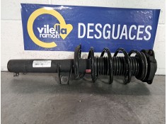 Recambio de amortiguador delantero derecho para seat altea xl (5p5)  | 0.06 - ...  | 0.06 - ... referencia OEM IAM   