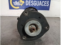 Recambio de amortiguador delantero derecho para seat altea xl (5p5)  | 0.06 - ...  | 0.06 - ... referencia OEM IAM    2