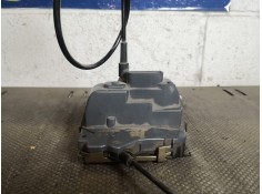 Recambio de cerradura puerta trasera izquierda para renault espace iv (jk0) 2.2 dci turbodiesel | 0.02 - ... 2.2 dci turbodiesel