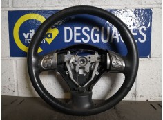 Recambio de volante para subaru impreza g12  | 0.07 - ...  | 0.07 - ... referencia OEM IAM   