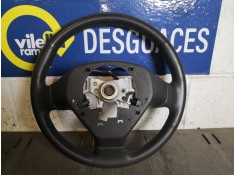 Recambio de volante para subaru impreza g12  | 0.07 - ...  | 0.07 - ... referencia OEM IAM    2