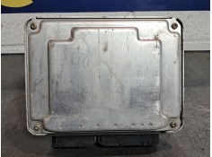 Recambio de centralita motor uce para volkswagen golf iv berlina (1j1)  | 0.97 - 0.03 golf iv berlina (1j1)  | 0.97 - 0.03 refer 2