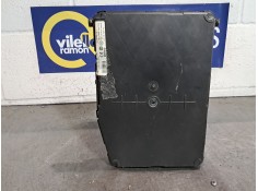 Recambio de centralita uch para renault megane ii berlina 5p dynamique | 07.04 - ... dynamique | 07.04 - ... referencia OEM IAM  2