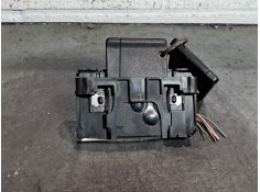 Recambio de conmutador de arranque para renault megane ii berlina 5p dynamique | 07.04 - ... dynamique | 07.04 - ... referencia 