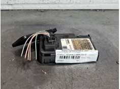 Recambio de conmutador de arranque para renault megane ii berlina 5p dynamique | 07.04 - ... dynamique | 07.04 - ... referencia  2