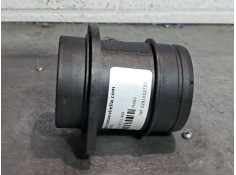 Recambio de caudalimetro para seat leon (1m1) 1.9 tdi referencia OEM IAM 0281002757
