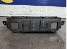 Recambio de mando climatizador para ford c-max (cb3)  | ...  | ... referencia OEM IAM 3M5T18C612AR  