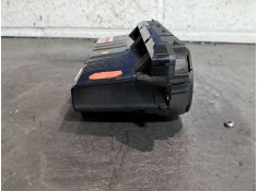 Recambio de mando climatizador para ford c-max (cb3)  | ...  | ... referencia OEM IAM 3M5T18C612AR   2