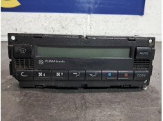 Recambio de mando climatizador para volkswagen golf iv berlina (1j1)  | 0.97 - 0.03 golf iv berlina (1j1)  | 0.97 - 0.03 referen