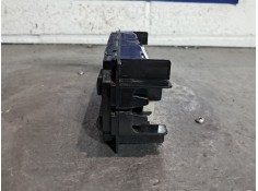 Recambio de mando climatizador para volkswagen golf iv berlina (1j1)  | 0.97 - 0.03 golf iv berlina (1j1)  | 0.97 - 0.03 referen 2