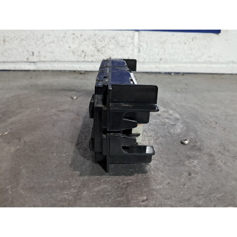 Recambio de mando climatizador para volkswagen golf iv berlina (1j1)  | 0.97 - 0.03 golf iv berlina (1j1)  | 0.97 - 0.03 referen