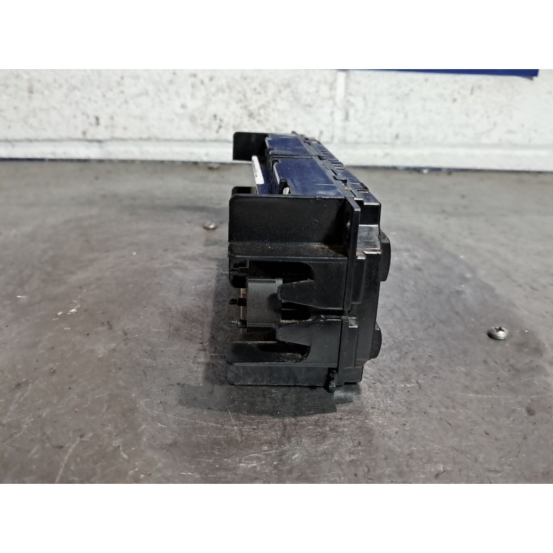 Recambio de mando climatizador para volkswagen golf iv berlina (1j1)  | 0.97 - 0.03 golf iv berlina (1j1)  | 0.97 - 0.03 referen