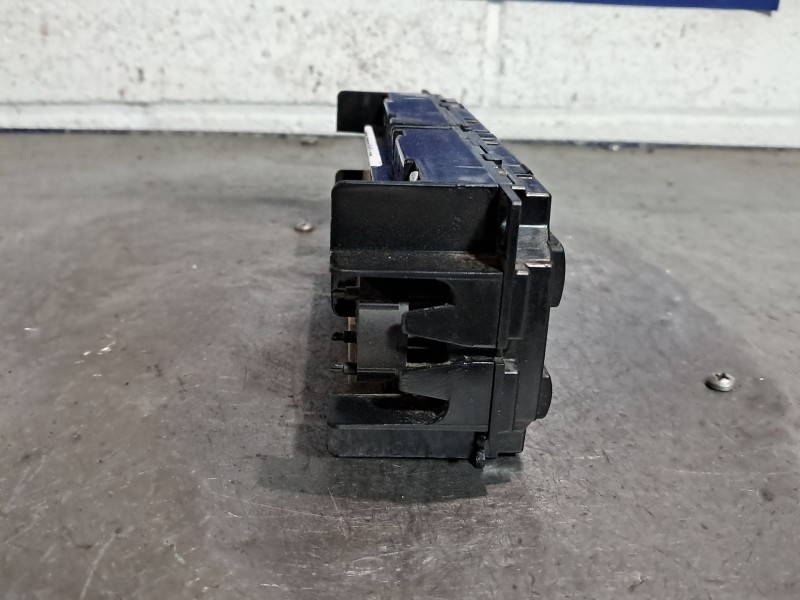 Recambio de mando climatizador para volkswagen golf iv berlina (1j1)  | 0.97 - 0.03 golf iv berlina (1j1)  | 0.97 - 0.03 referen