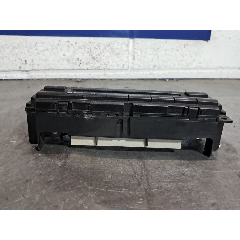 Recambio de mando climatizador para volkswagen golf iv berlina (1j1)  | 0.97 - 0.03 golf iv berlina (1j1)  | 0.97 - 0.03 referen