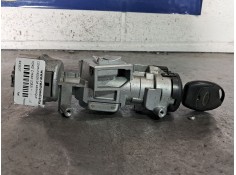 Recambio de conmutador de arranque para ford c-max (cb3)  | ...  | ... referencia OEM IAM   