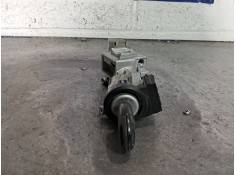 Recambio de conmutador de arranque para ford c-max (cb3)  | ...  | ... referencia OEM IAM    2