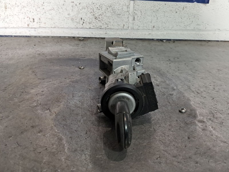 Recambio de conmutador de arranque para ford c-max (cb3)  | ...  | ... referencia OEM IAM   