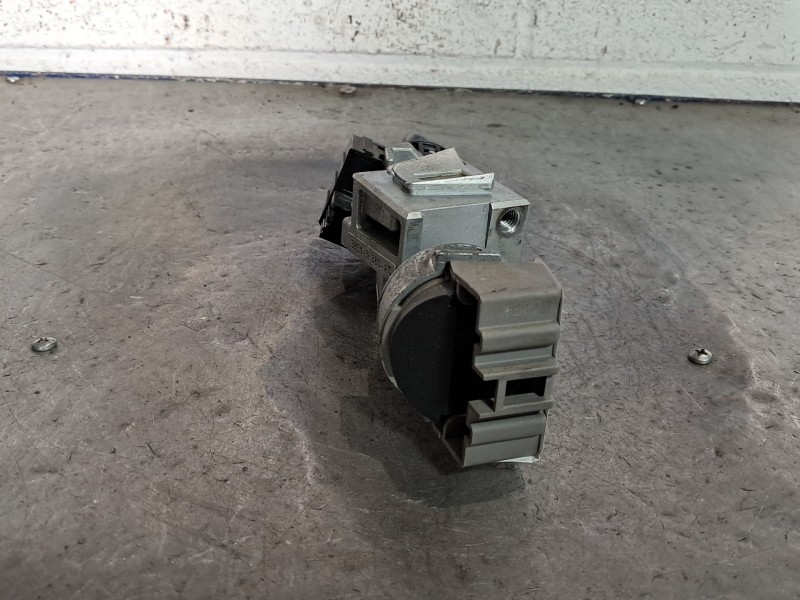 Recambio de conmutador de arranque para ford c-max (cb3)  | ...  | ... referencia OEM IAM   
