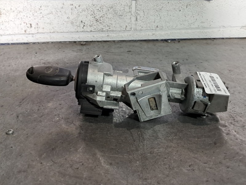 Recambio de conmutador de arranque para ford c-max (cb3)  | ...  | ... referencia OEM IAM   