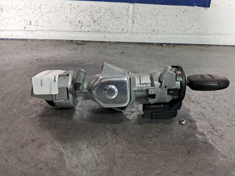 Recambio de conmutador de arranque para ford c-max (cb3)  | ...  | ... referencia OEM IAM   