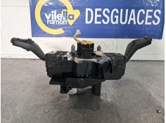 Recambio de anillo airbag para ford c-max (cb3)  | ...  | ... referencia OEM IAM 4M5T14A664AB   2