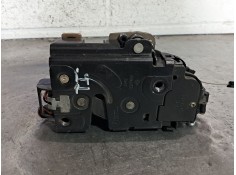 Recambio de cerradura puerta trasera izquierda para seat toledo (1m2) 1.9 tdi | 0.99 - ... 1.9 tdi | 0.99 - ... referencia OEM I 2