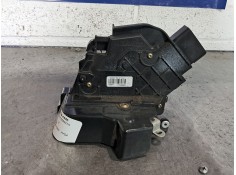Recambio de cerradura puerta delantera derecha para ford c-max (cb3)  | ...  | ... referencia OEM IAM   