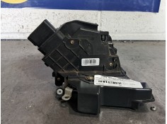 Recambio de cerradura puerta delantera izquierda para ford c-max (cb3)  | ...  | ... referencia OEM IAM   