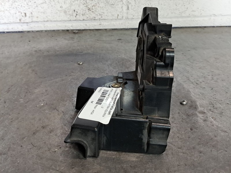 Recambio de cerradura puerta delantera izquierda para ford c-max (cb3)  | ...  | ... referencia OEM IAM   