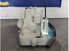 Recambio de cerradura puerta trasera izquierda para subaru impreza g12  | 0.07 - ...  | 0.07 - ... referencia OEM IAM   