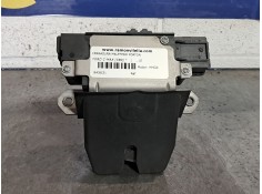 Recambio de cerradura maletero porton para ford c-max (cb3)  | ...  | ... referencia OEM IAM   