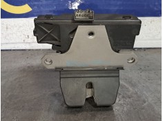 Recambio de cerradura maletero porton para ford c-max (cb3)  | ...  | ... referencia OEM IAM    2