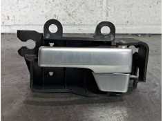 Recambio de maneta interior delantera izquierda para ford c-max (cb3)  | ...  | ... referencia OEM IAM   