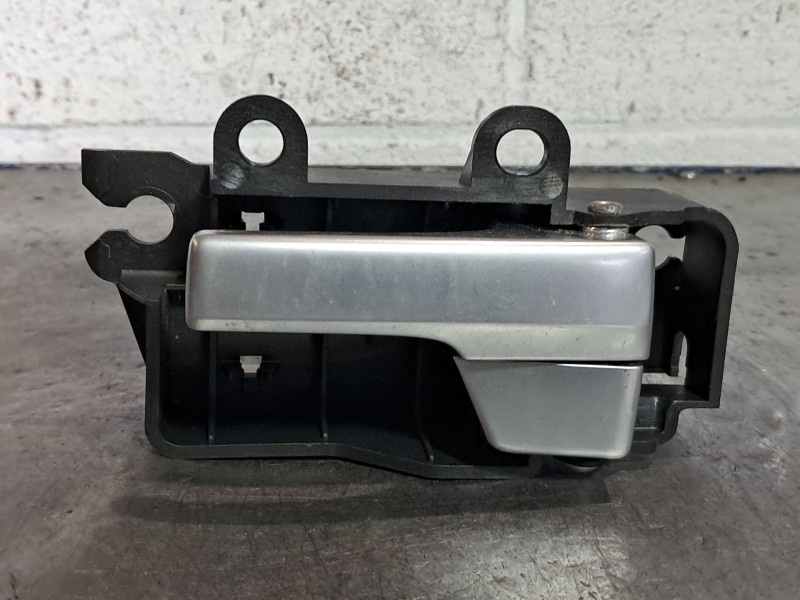 Recambio de maneta interior delantera izquierda para ford c-max (cb3)  | ...  | ... referencia OEM IAM   