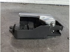 Recambio de maneta interior delantera izquierda para ford c-max (cb3)  | ...  | ... referencia OEM IAM    2