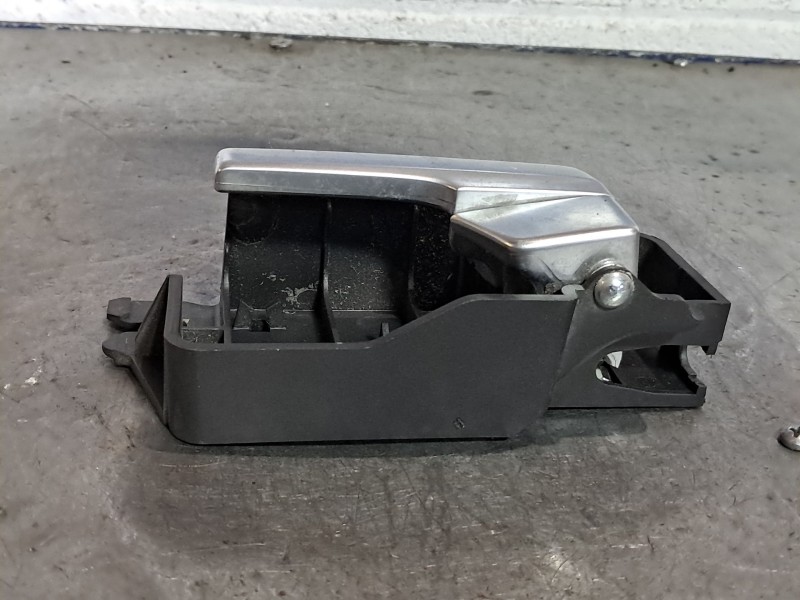 Recambio de maneta interior delantera izquierda para ford c-max (cb3)  | ...  | ... referencia OEM IAM   